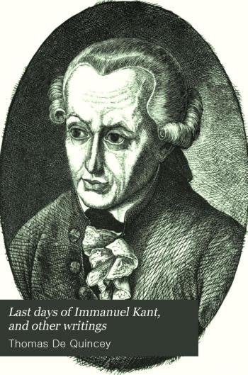 The Last Days Of Immanuel Kant Pdf
